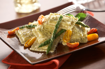 Imagen de MEDIUM CHEESE RAVIOLI CELENTANO