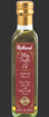 Imagen de WHITE TRUFFLE OIL ROLAND