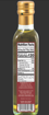 Imagen de WHITE TRUFFLE OIL ROLAND