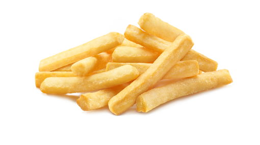 Imagen de YUCA STICKS MCCAIN