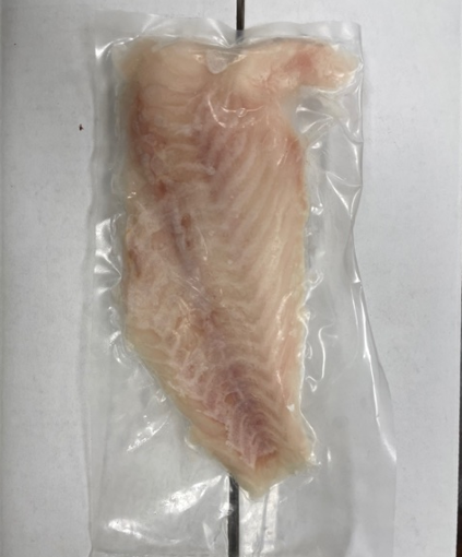 Imagen de GROUPER FLT SKNL BNL 6-10 OZ PACKER LABEL