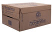 Imagen de VIDRIO AGUA MONDARIZ .33 LT MONDARIZ