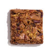 Imagen de PECAN BROWNIE TRAY DAVID COOKIE